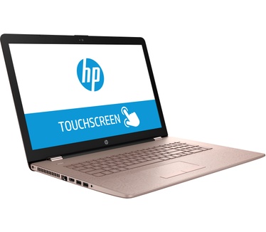 HP 17-ak071nd