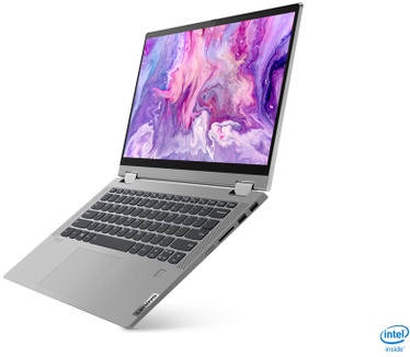 Lenovo 5