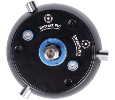 Sirui AR-3204
