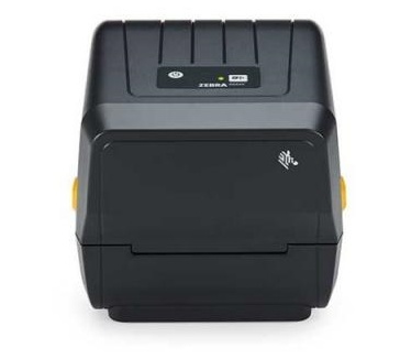 Zebra ZD230