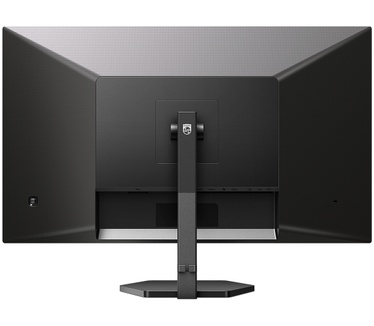 Philips 3000-serie 32E1N3600LA/00 Zwart