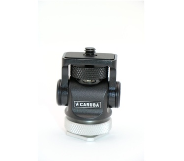Caruba D145631