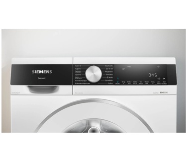 Siemens WG44G2190