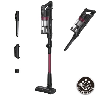 Hoover HF1P10HX 011