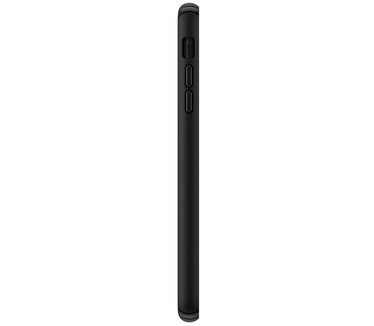 Speck Presidio2 Pro