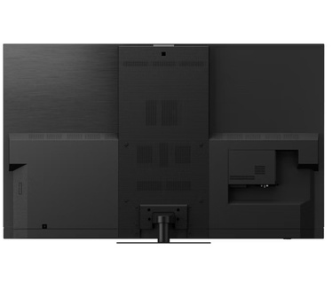 Panasonic TV-77Z93AEG