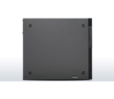 Lenovo ThinkCentre M83 SFF Pro (10AJ0004MB)