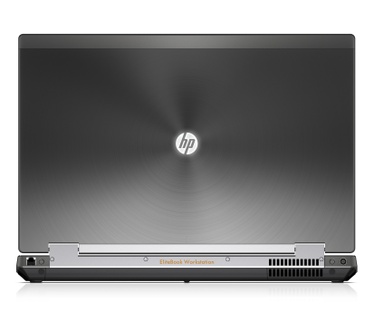 HP
