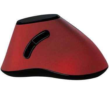 LogiLink TI020