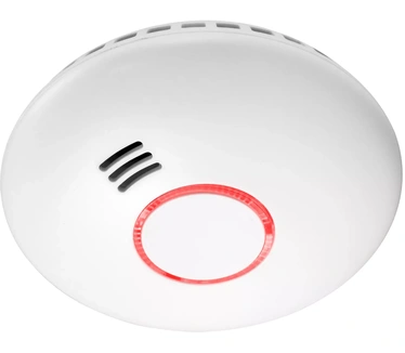 Alecto SMART-SMOKE10