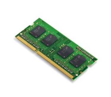 Toshiba PA3677U-1M4G