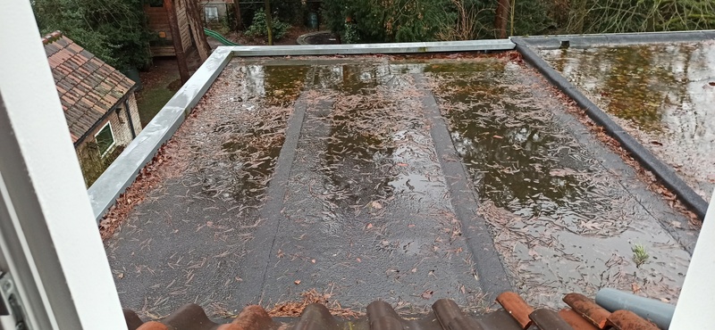 Afbeeldingslocatie: https://tweakers.net/i/bfN4Hoje6Ogb68lnwMBZLV7V7G8=/800x/filters:strip_icc():strip_exif()/f/image/VNCLVYeL8wyEmxR9vRtkaPoy.jpg?f=fotoalbum_large