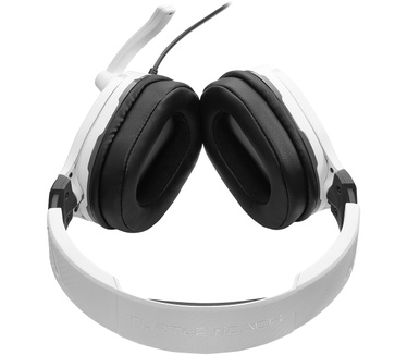 Turtle Beach Recon 200