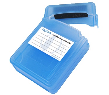 LogiLink UA0132