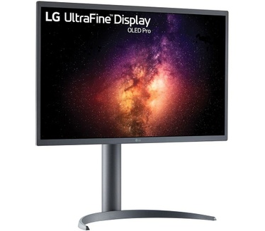 LG 27EP950-B