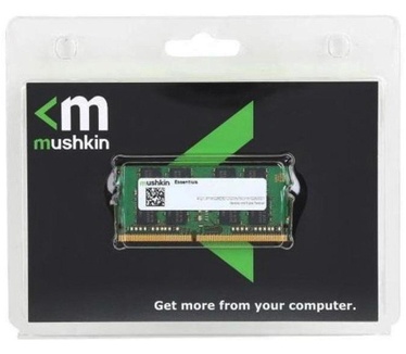 Mushkin Essentials MES4S240HF8G