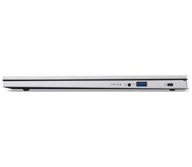 Acer AG15-71P-511S