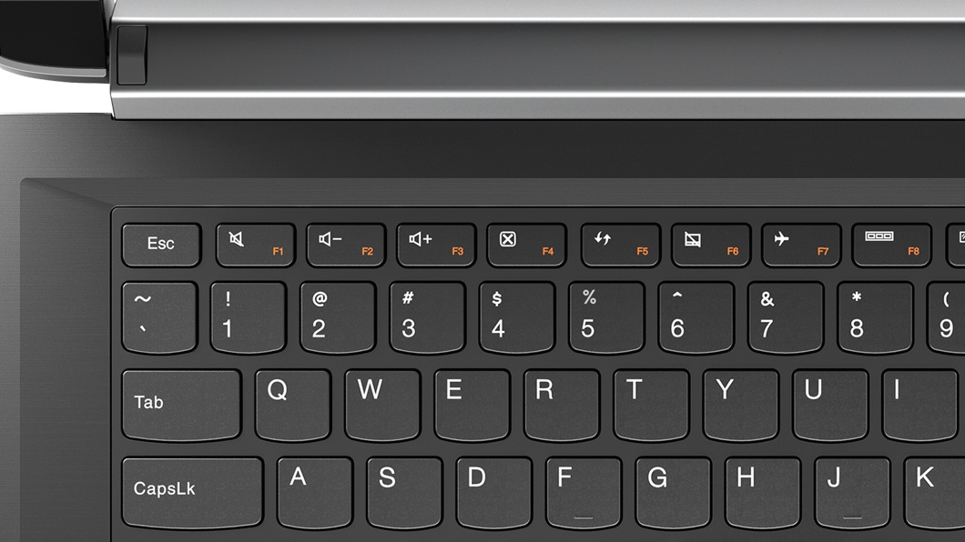 Lenovo flex 2 14 как разобрать