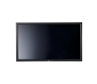 Neovo TX-32