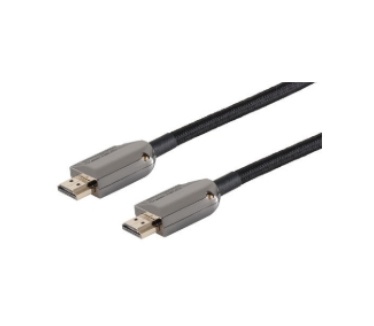 S-Conn BS20-10255