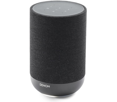 Denon HOME 200