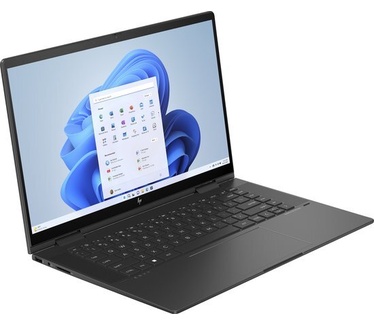 HP Envy x360 2-in-1 15-fh0770nb (Azerty toetsenbord)