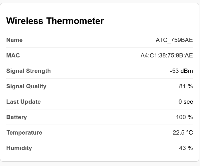 Afbeeldingslocatie: https://tweakers.net/i/bfRU5PENDHndjtixee9-xfuLhXA=/fit-in/4000x4000/filters:no_upscale():strip_exif()/f/image/uallImEiQgG3VDXNos1tvxH9.png?f=user_large