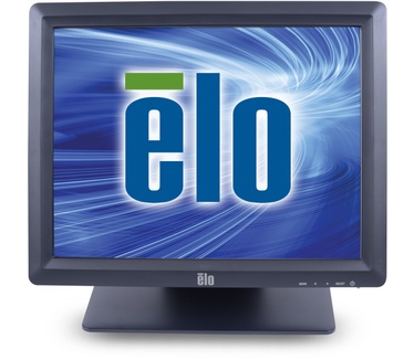 Elo Touchsystems 1517L
