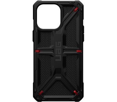 Urban Armor Gear Monarch
