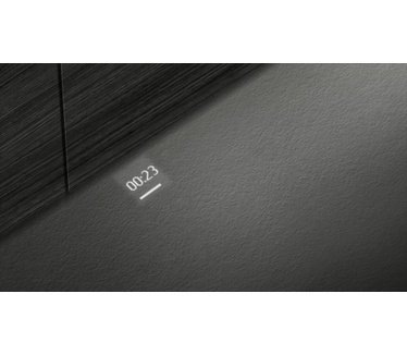 Siemens SX677X06TN