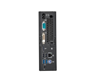 Fujitsu Q556/2