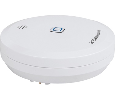eQ-3 AG HmIP-SWD