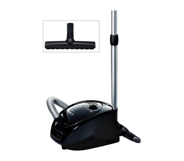 Bosch BSG62020