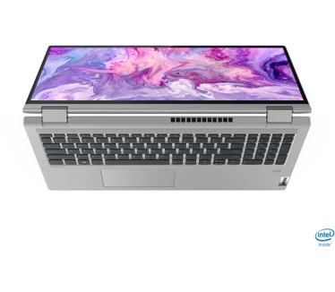 Lenovo 5