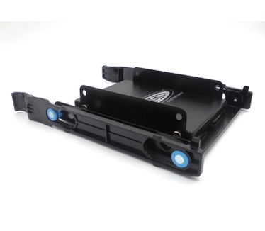 Origin Storage 256GB MLC SSD HP Z620/Z820 3.5in SSD Kit incl. Caddy/Cables 256GB