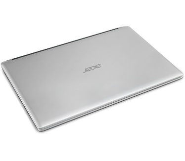Acer Aspire V5-471P-53336G50Mass