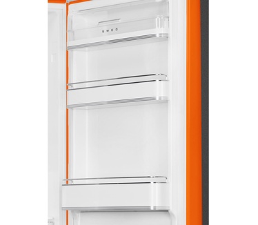Smeg FAB32ROR6