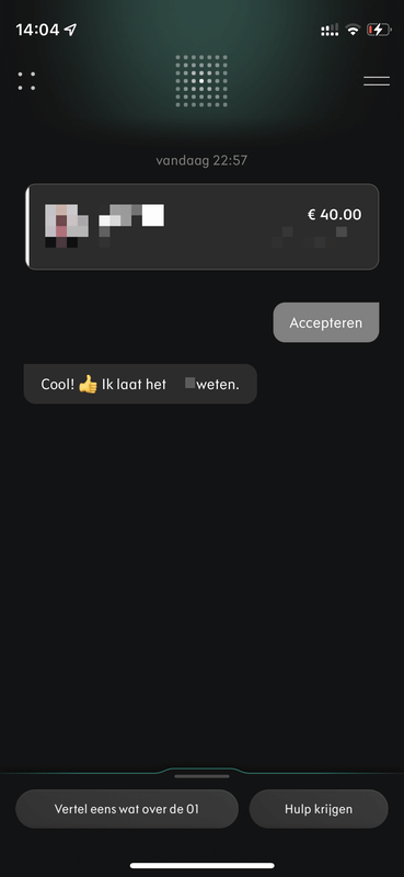 Afbeeldingslocatie: https://tweakers.net/i/bf_2K9h5e0pl4M1q36movnfD2bM=/x800/filters:strip_exif()/f/image/f6NcTCkzwUqdHlT2D8KidiU8.png?f=fotoalbum_large