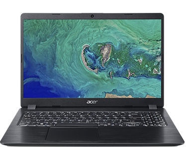 Acer A515-52-553E