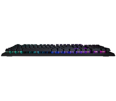 Cooler Master CK552
