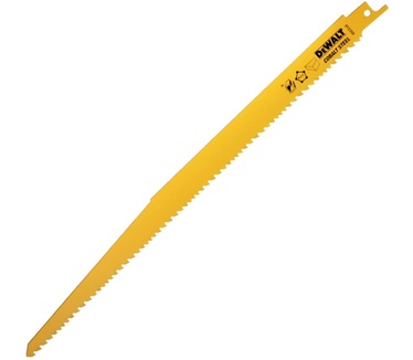 DeWalt DT2350-QZ