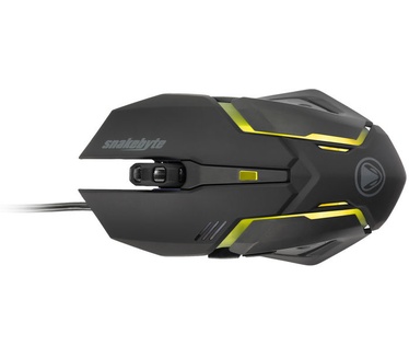 Snakebyte SB909672