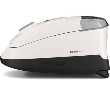 Miele Compact C2 Silence EcoLine