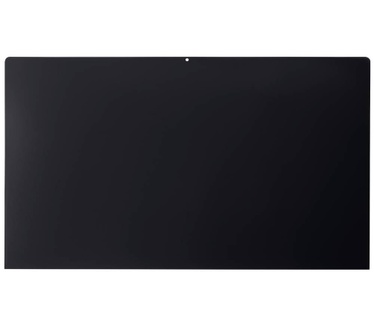 Renkforce RF-6026104