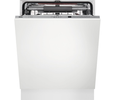 AEG FSE52700P