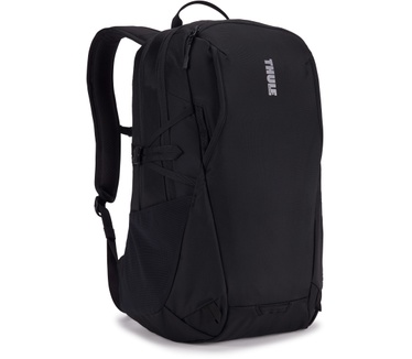 Thule TEBP4216 - Black
