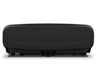 Epson EH-QB1000B