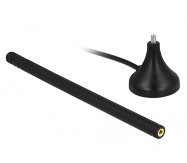 Delock 12588