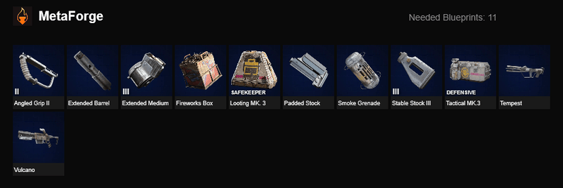 Afbeeldingslocatie: https://tweakers.net/i/bfdPSUJkmCOO2ZxpmzJfflEc31w=/800x/filters:strip_exif()/f/image/twM4fINSjSUxbwvft8PDkn7k.png?f=fotoalbum_large