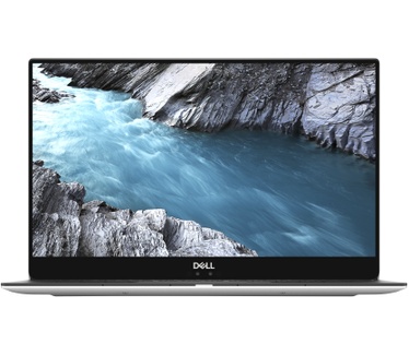 Dell XPS 13 9370 CNX37007